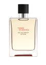 HERMÈS Terre d’Hermès Eau de Parfum Intense (50ml)