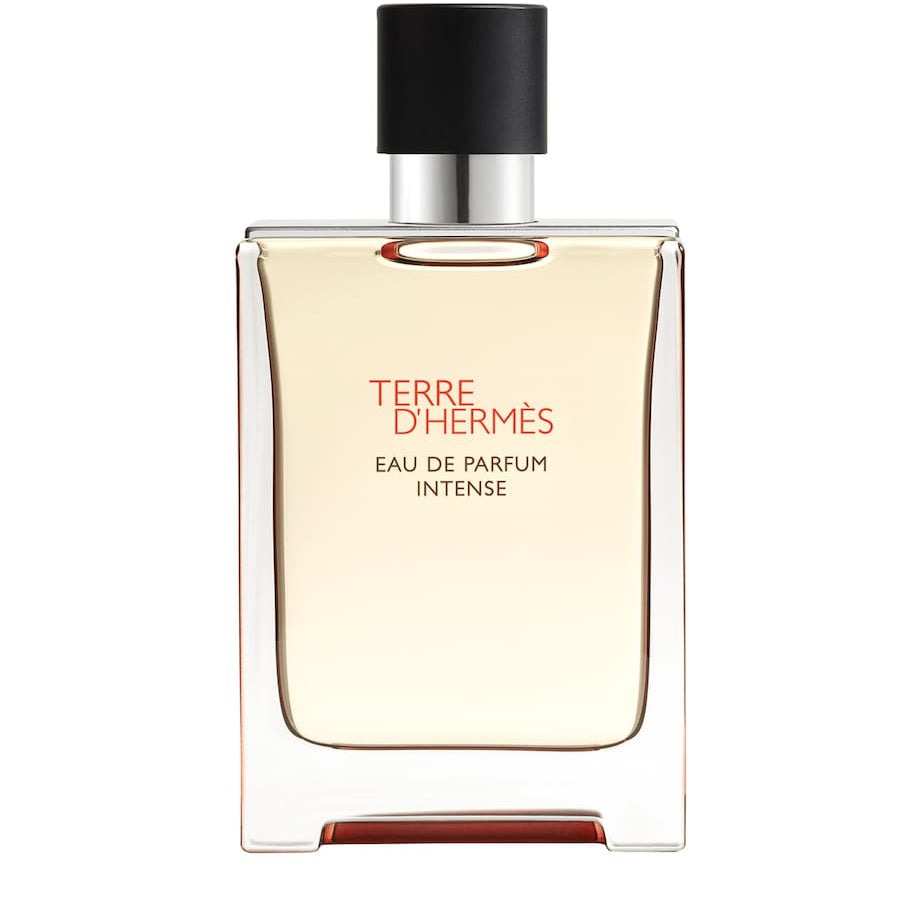 HERMÈS Terre d’Hermès Eau de Parfum Intense (50ml)