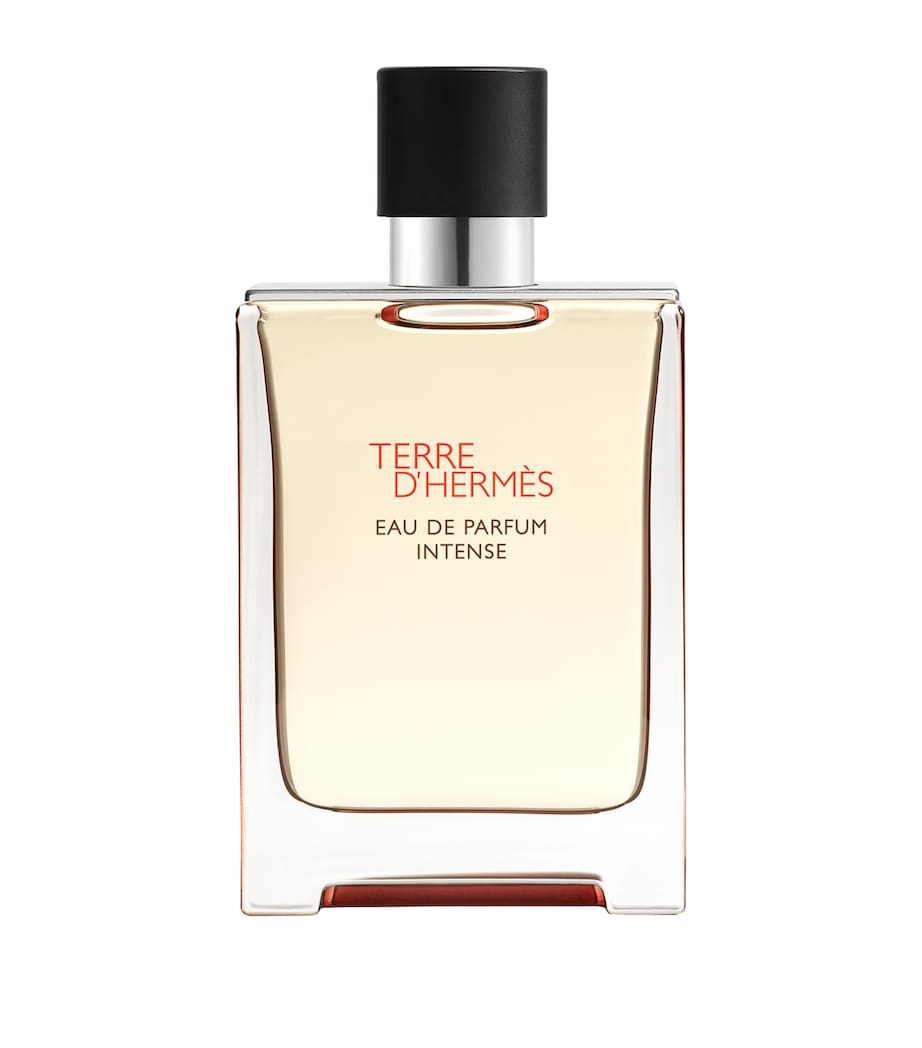 HERMÈS Terre d’Hermès Eau de Parfum Intense (50ml)