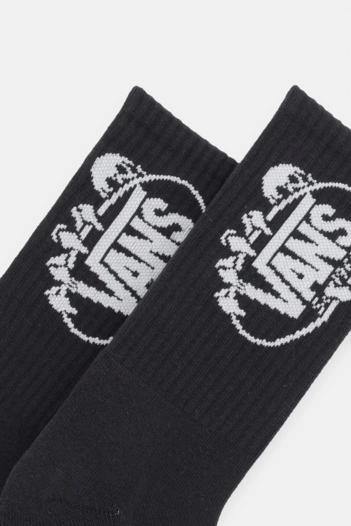 Vans чорапи