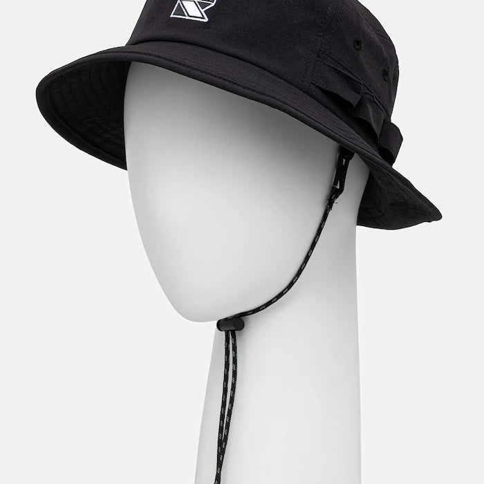 Kangol капела A-W-G BUCKET
