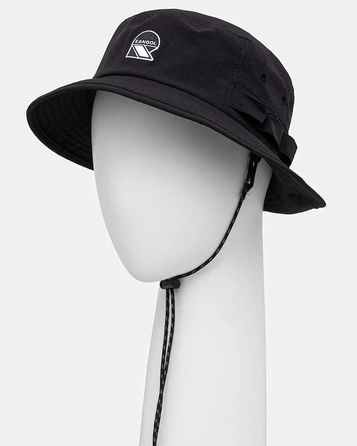 Kangol капela A-W-G BUCKET