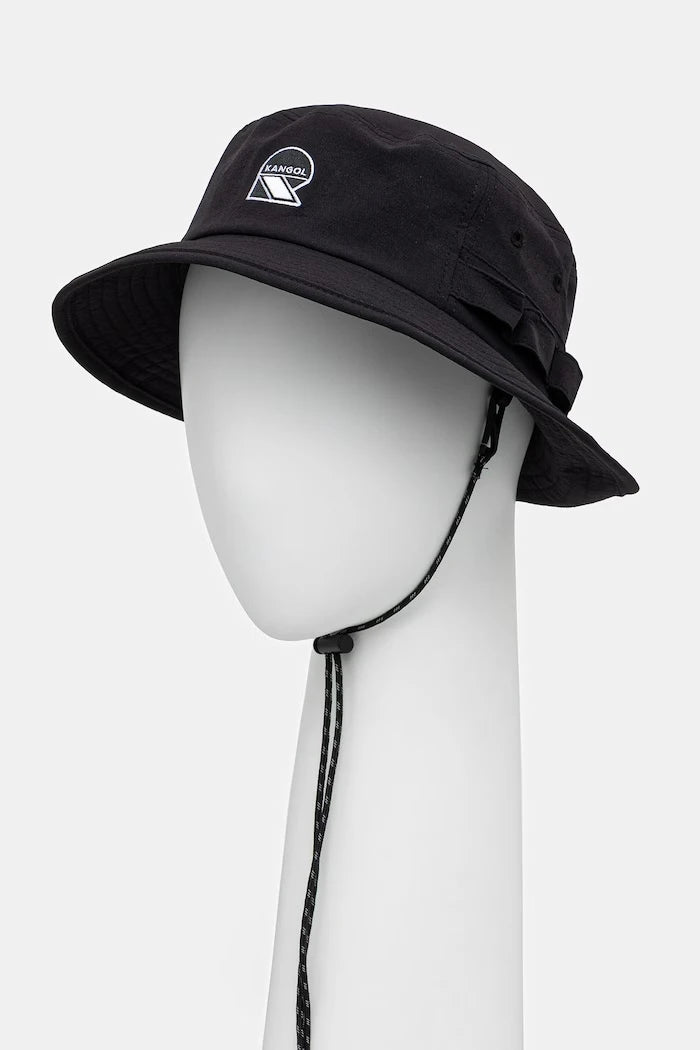 Kangol капела A-W-G BUCKET