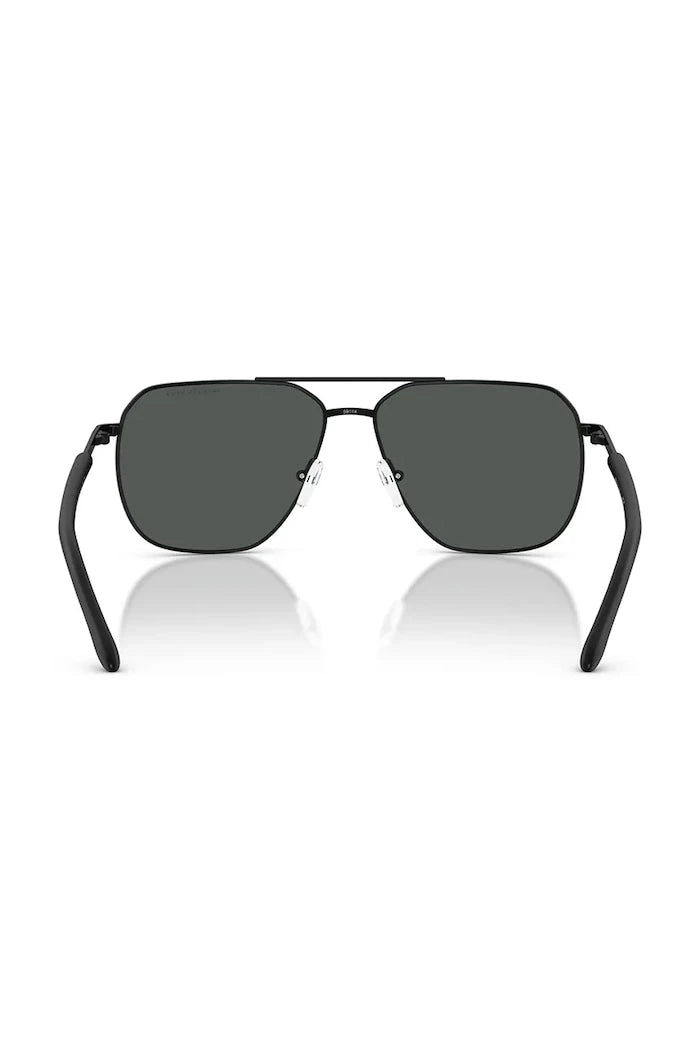Слънчеви очила Armani Exchange