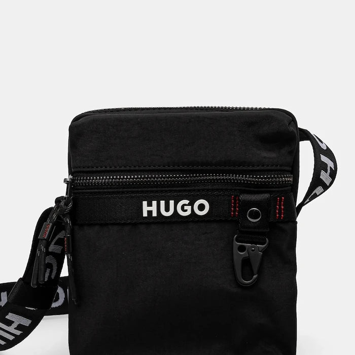 Чанта през рамо HUGO