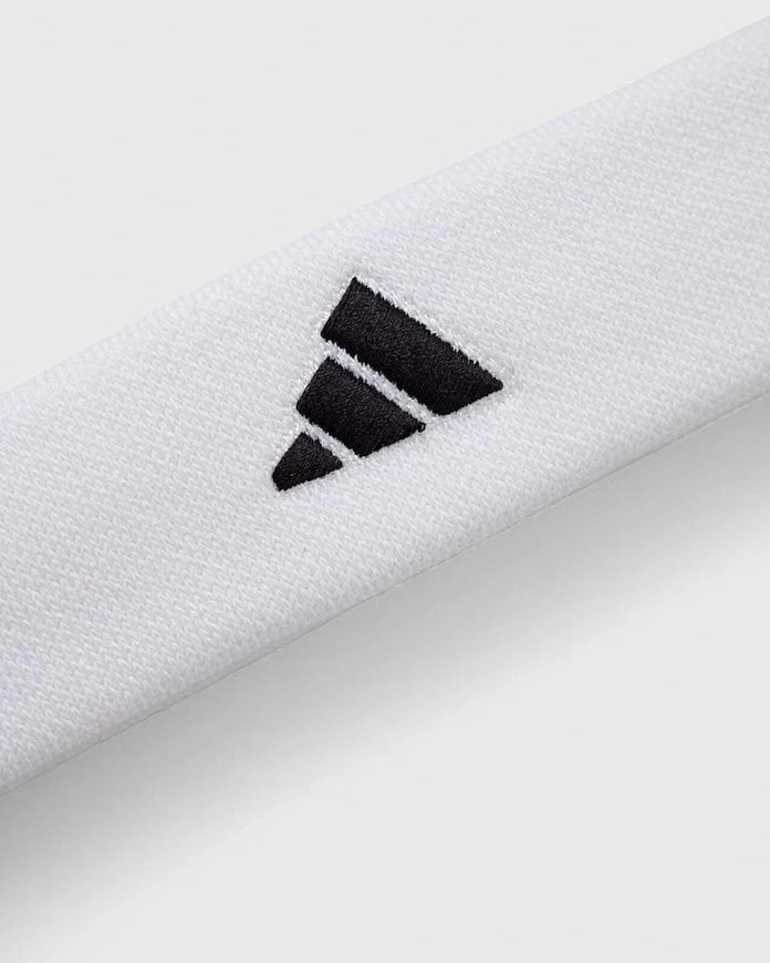 adidas Performance kafa bandı