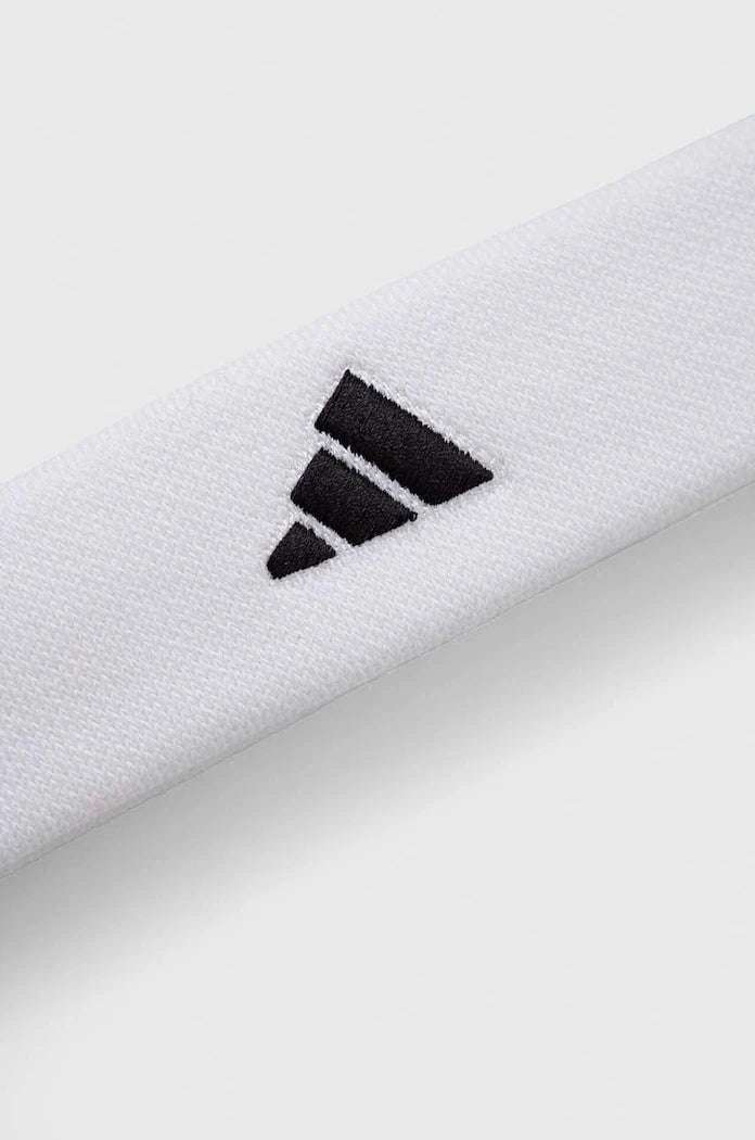 Лента за глава adidas Performance