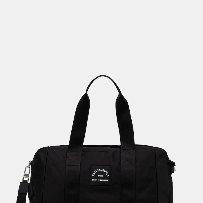Раница Karl Lagerfeld K/RSG 32 x 42 x 16 cm