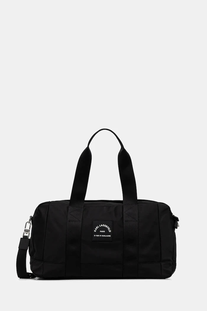 Раница Karl Lagerfeld K/RSG 32 x 42 x 16 cm