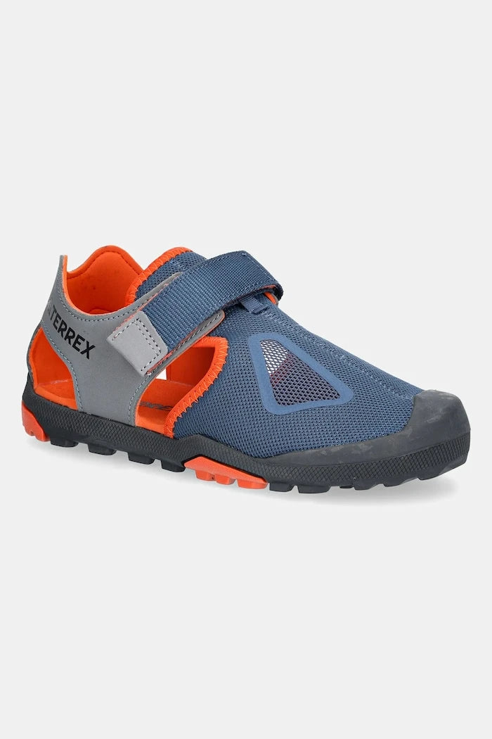 adidas TERREX TERREX CAPTAIN TOEY 2.0 Çocuk Sandalet