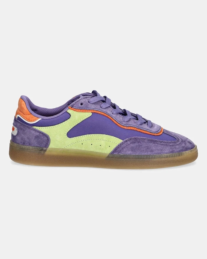 Hoff MORADO WOMAN Spor Ayakkabı