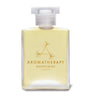 Aromatherapy Associates De-Stress Mind Bath & Shower Oil (55ml)