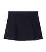 Bonpoint Pleated Mini Skirt (4-8 Years)