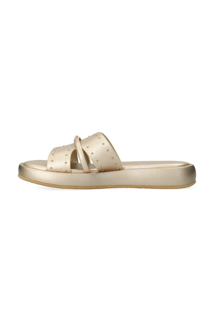 Mexx kadın platform terlik LOTUS II PACHA Sandal