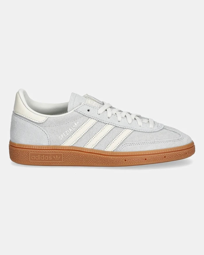 adidas Originals Handball Spezial