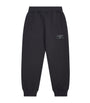 Balmain Kids Elasticated Sweatpants (4-14 Years)