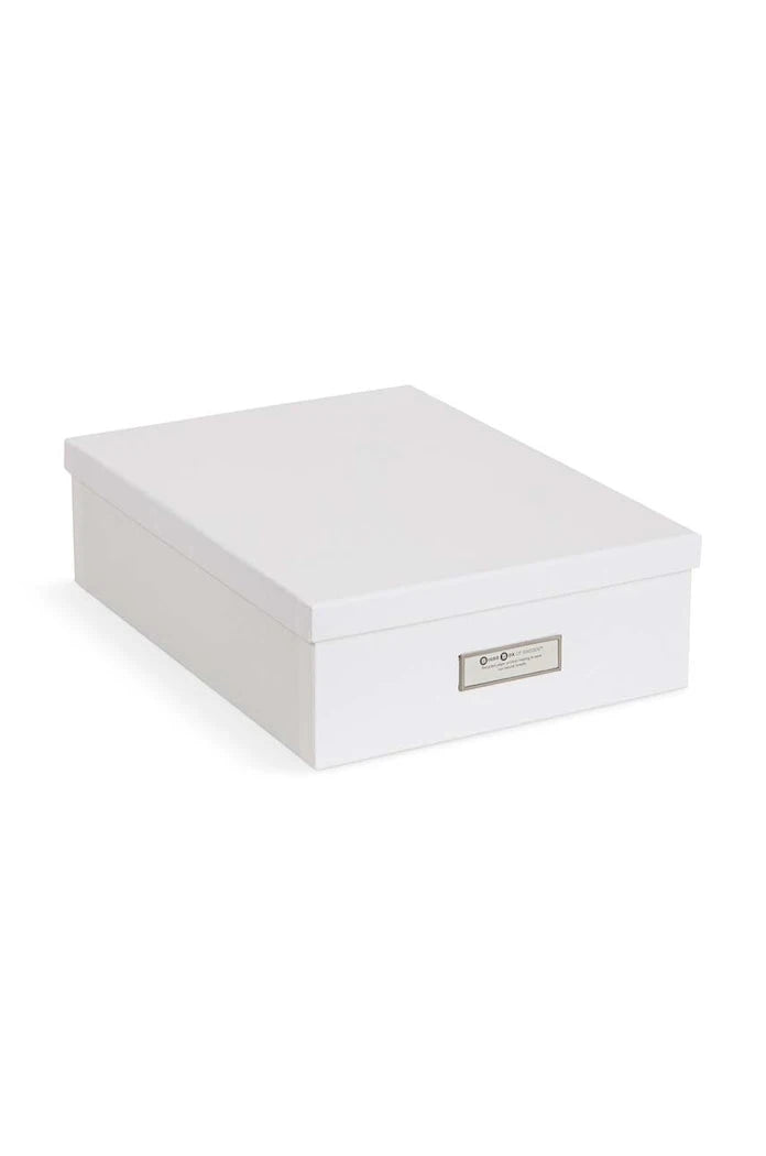 Органайзер за документи Bigso Box of Sweden Holger