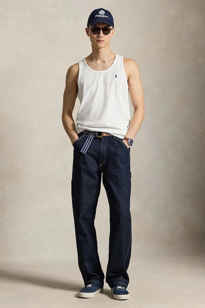 Тениска Polo Ralph Lauren