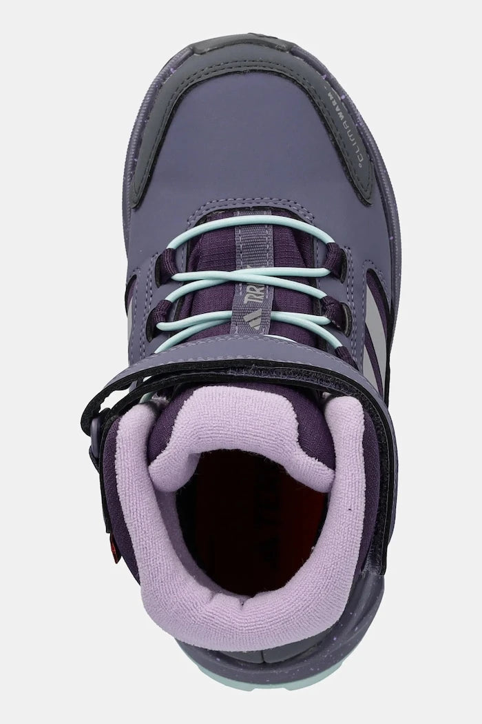 Детски обувки adidas TERREX TERREX TRAILMAKER 2 CW+