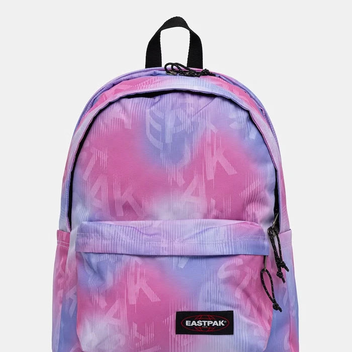 Eastpak DAY OFFICE Sırt Çantası