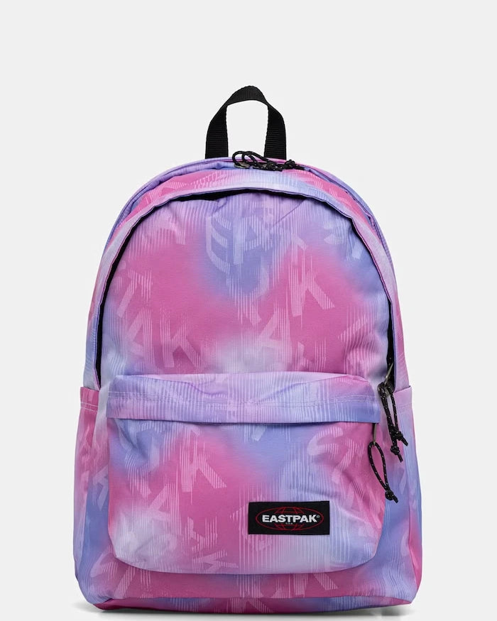 Eastpak DAY OFFICE Sırt Çantası