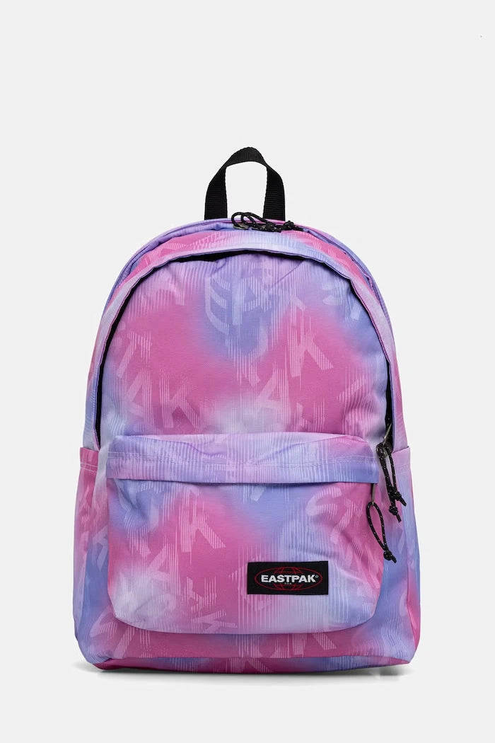 Eastpak DAY OFFICE Sırt Çantası