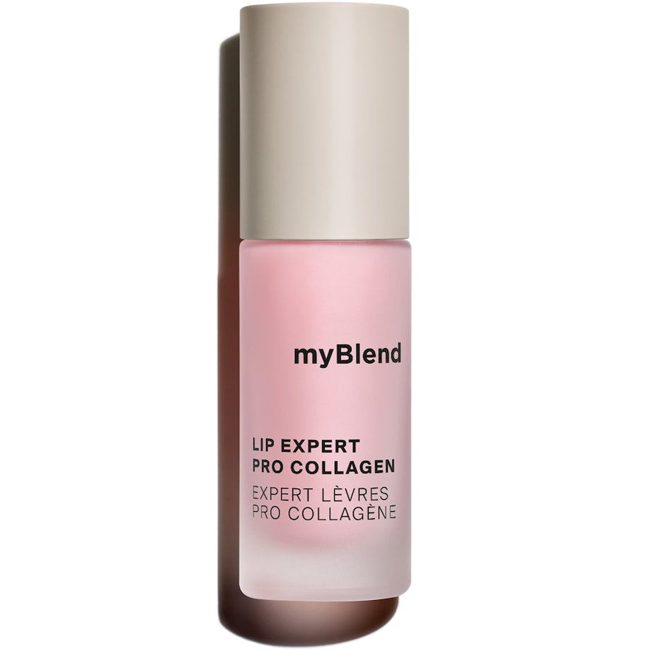 Pro Collagen Lip Expert (10ml)