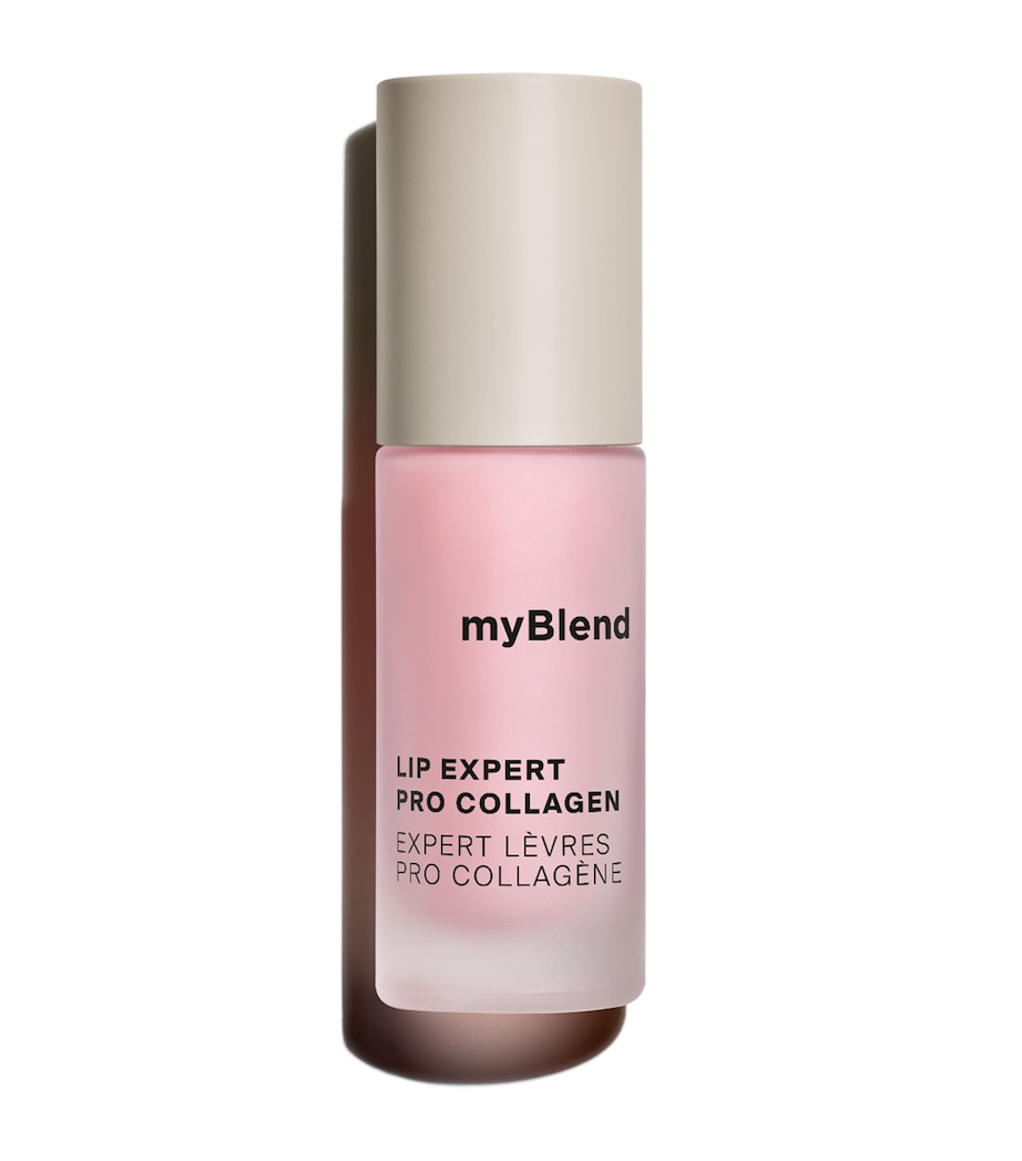 Pro Collagen Lip Expert (10ml)