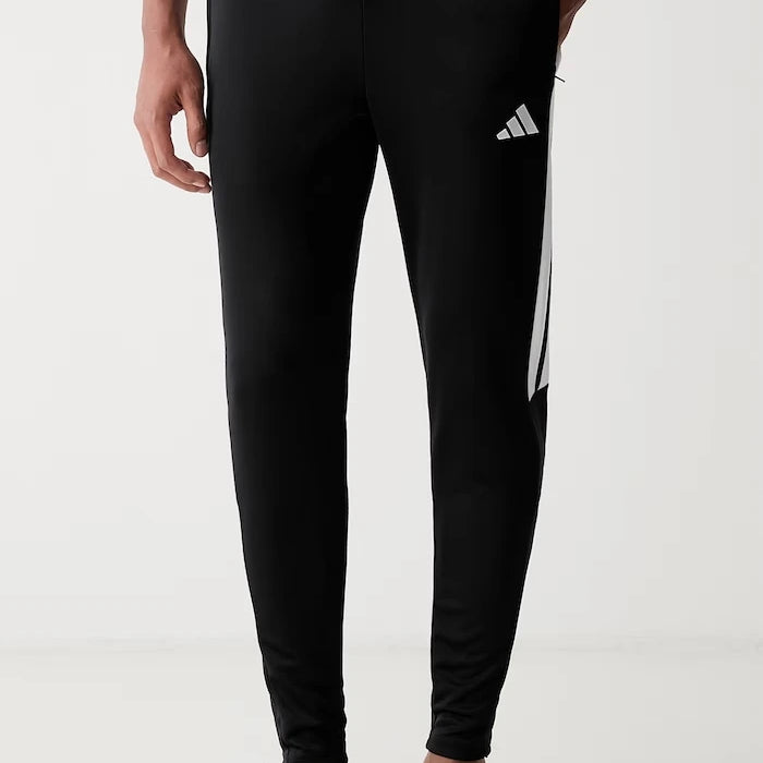adidas Performance erkek antrenman pantolonu Tiro 26
