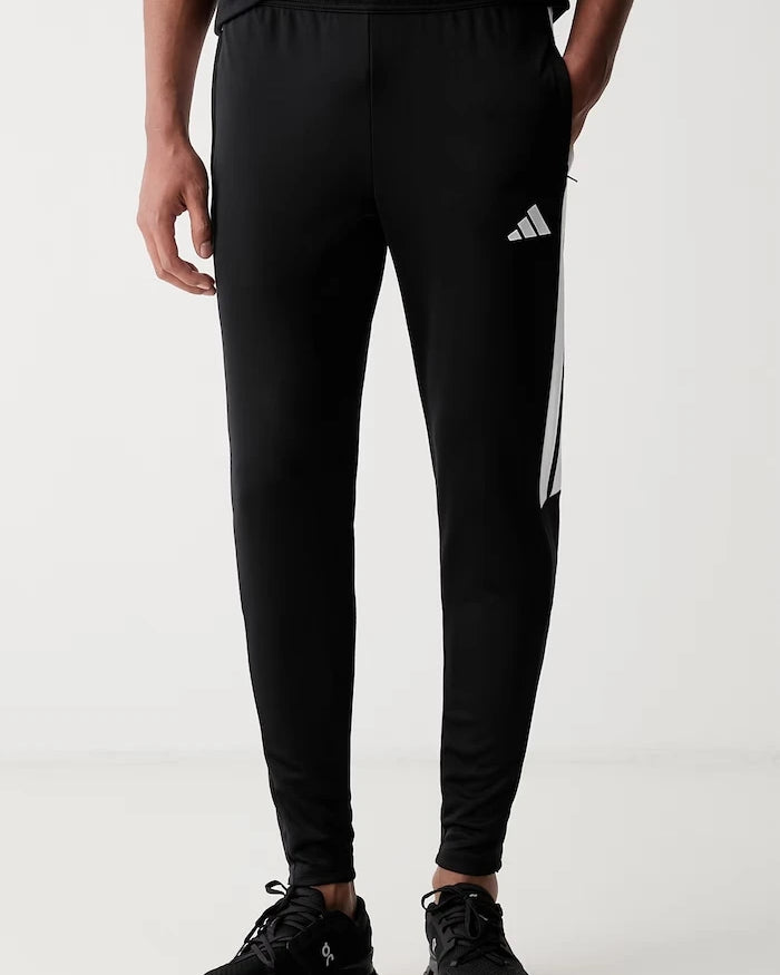 adidas Performance панталон за трениране мъжки Tiro 26
