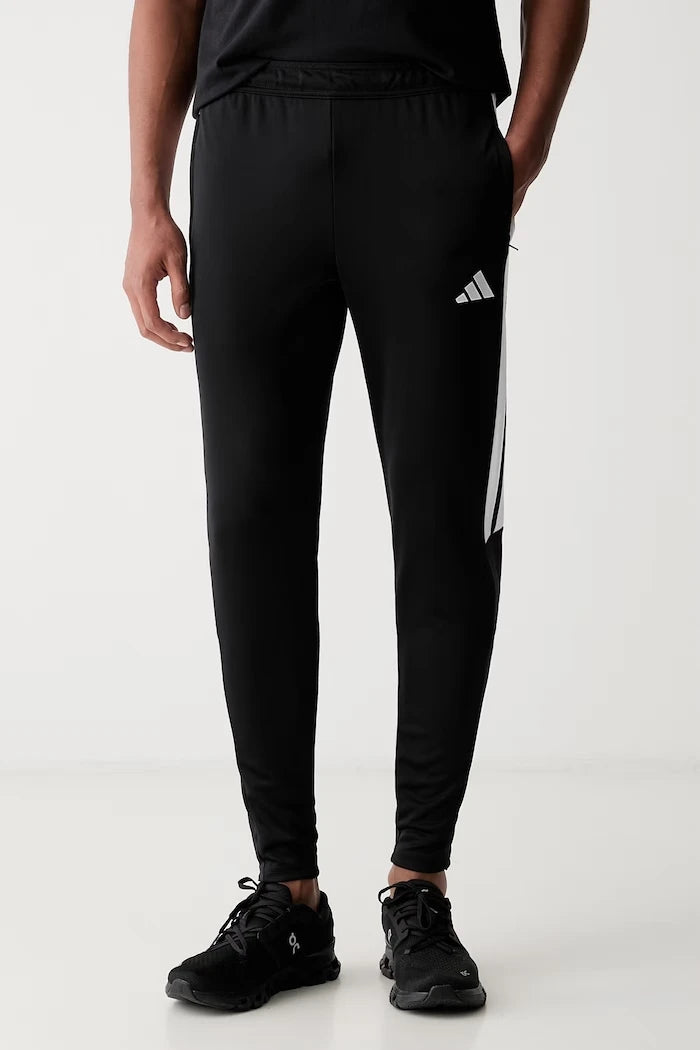 adidas Performance erkek antrenman pantolonu Tiro 26