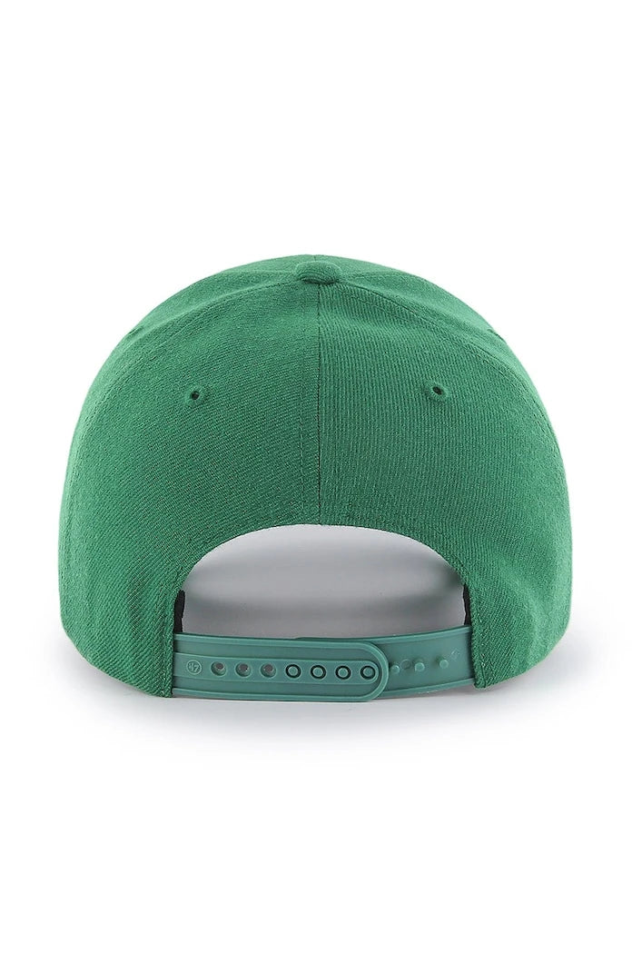 47 brand - Шапка MLB New York Yankees