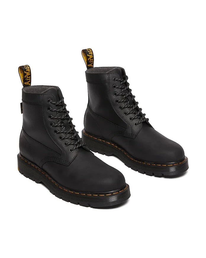Dr. Martens 1460 Trinity Deri Bot