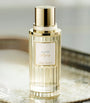 Estée Lauder Estée Legacy Eau de Parfum (100ml)