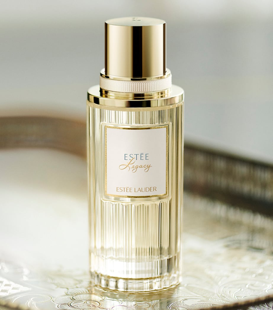 Estée Lauder Estée Legacy Eau de Parfum (100ml)