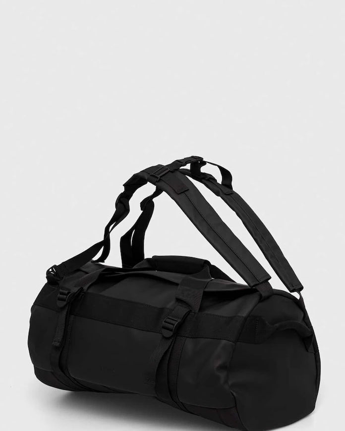 Rains 13480 Duffel Çanta