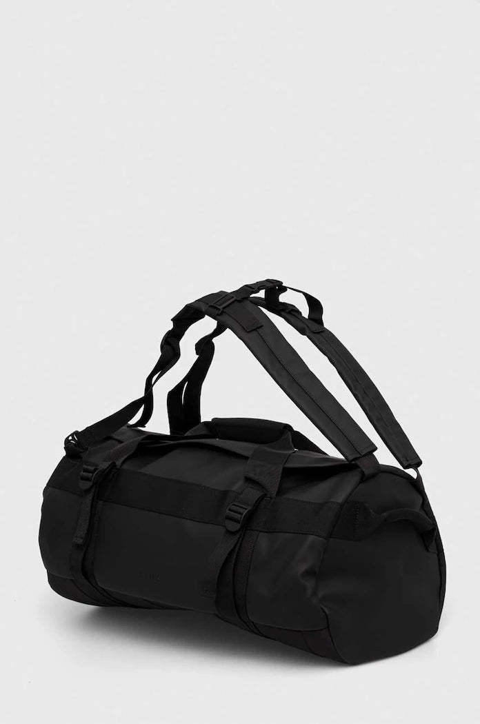 Rains 13480 Duffel Çanta