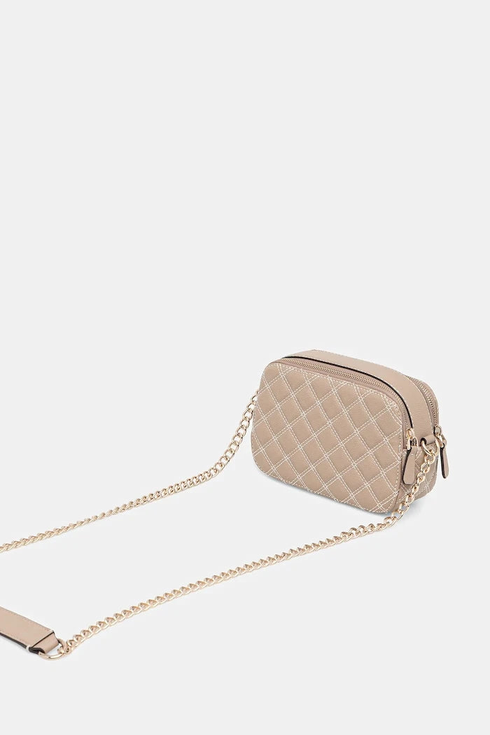 Чанта Guess GIULLY