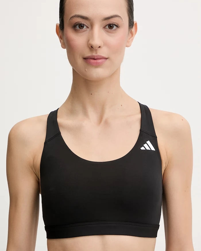 adidas Performance Optime Essentials Spor Sütyeni