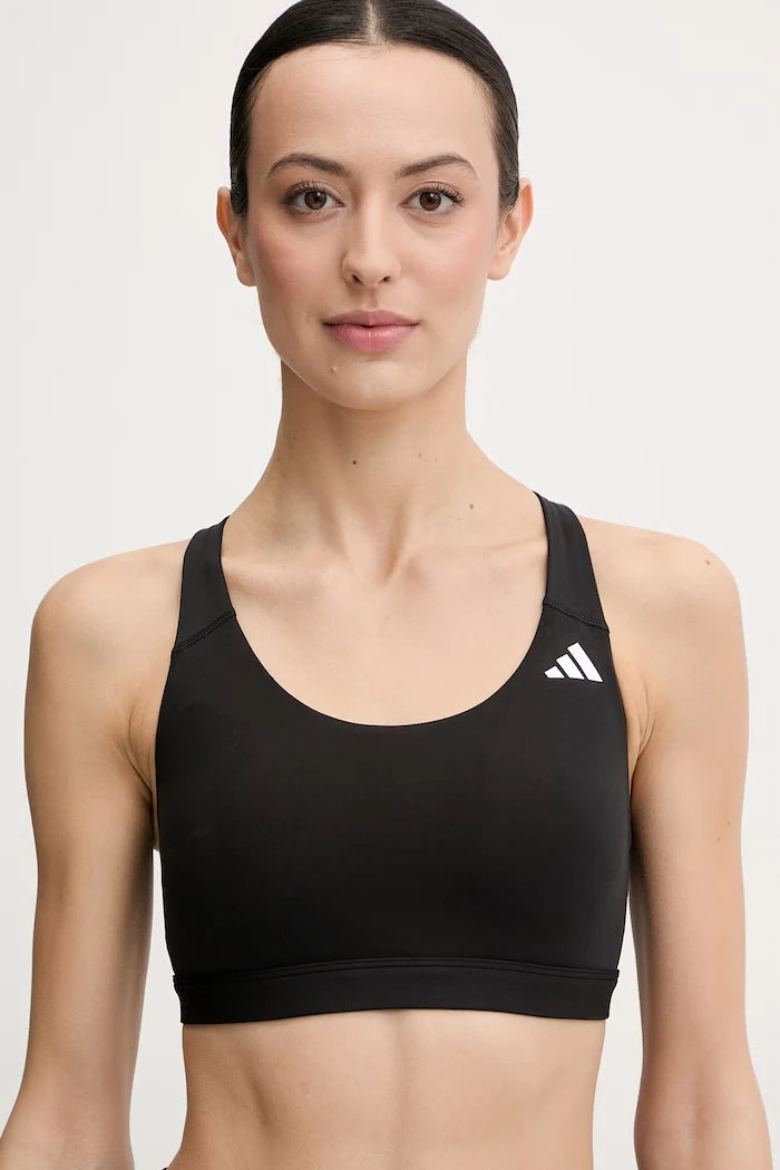 adidas Performance Optime Essentials Spor Sütyeni