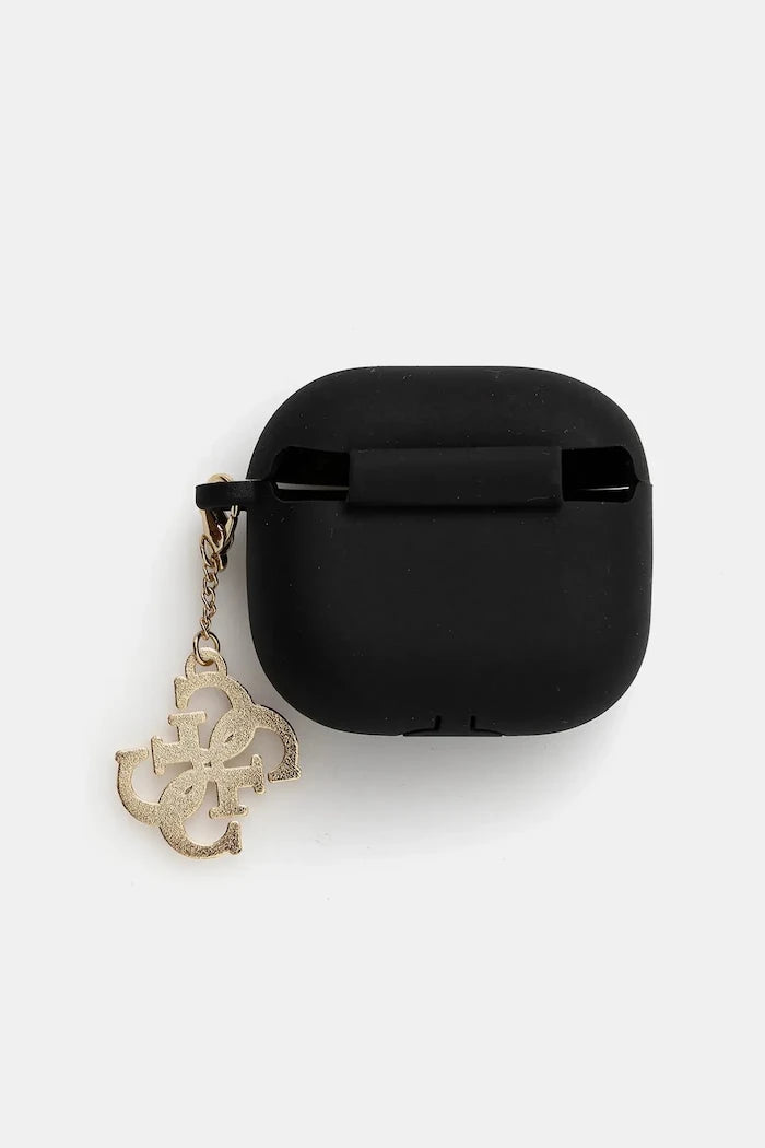 Guess AirPods 4 kılıfı