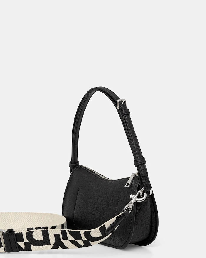 Dkny Çanta