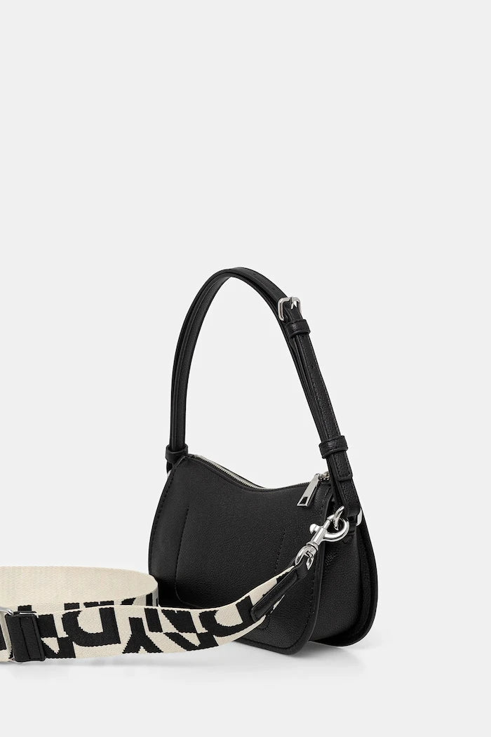 Dkny Çanta