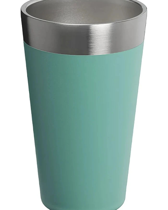 Stanley paslanmaz çelik termal bardak The Stacking Tumbler 0.47L