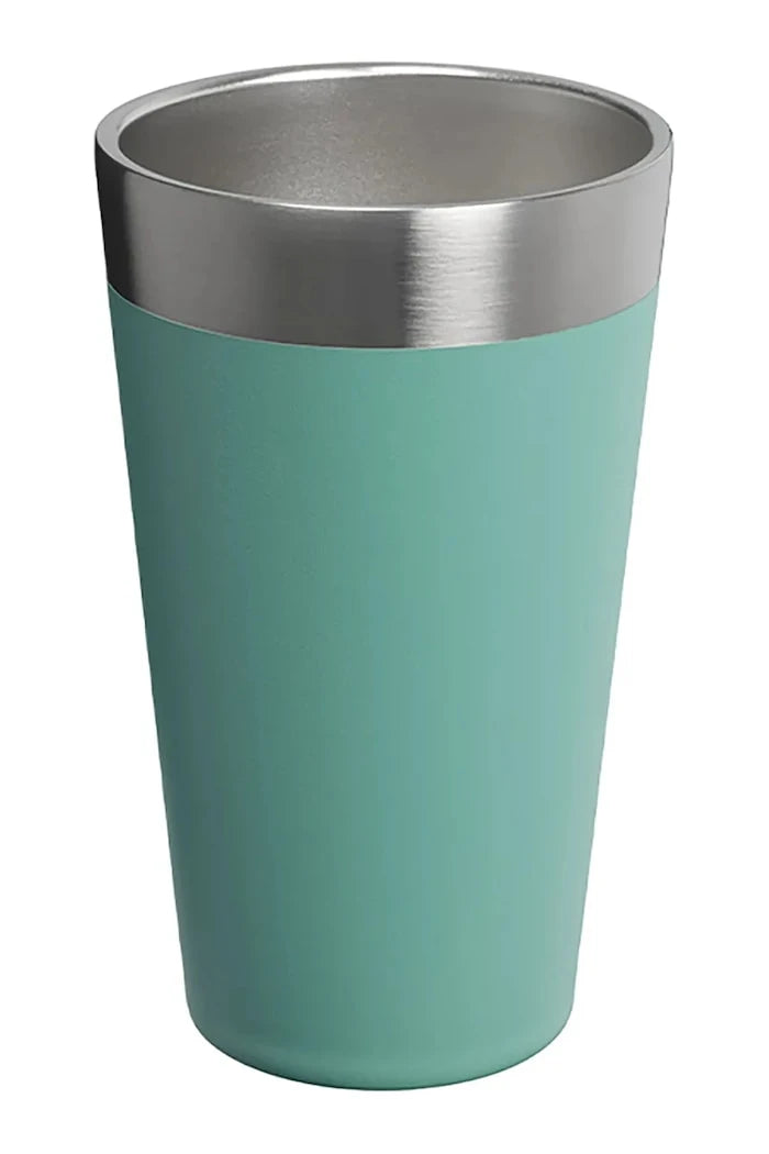 Stanley paslanmaz çelik termal bardak The Stacking Tumbler 0.47L