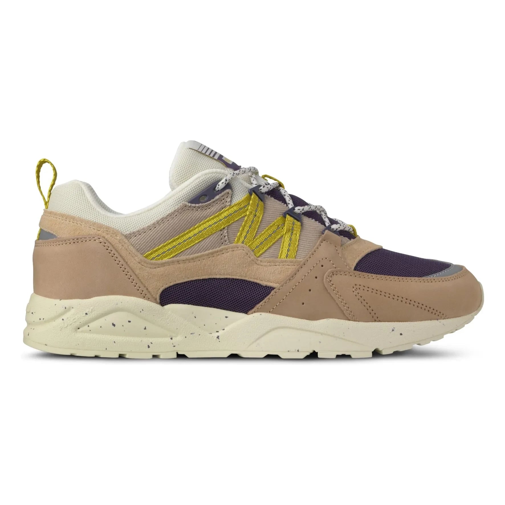 Karhu - Basket Fusion 2.0 | Taupe brown