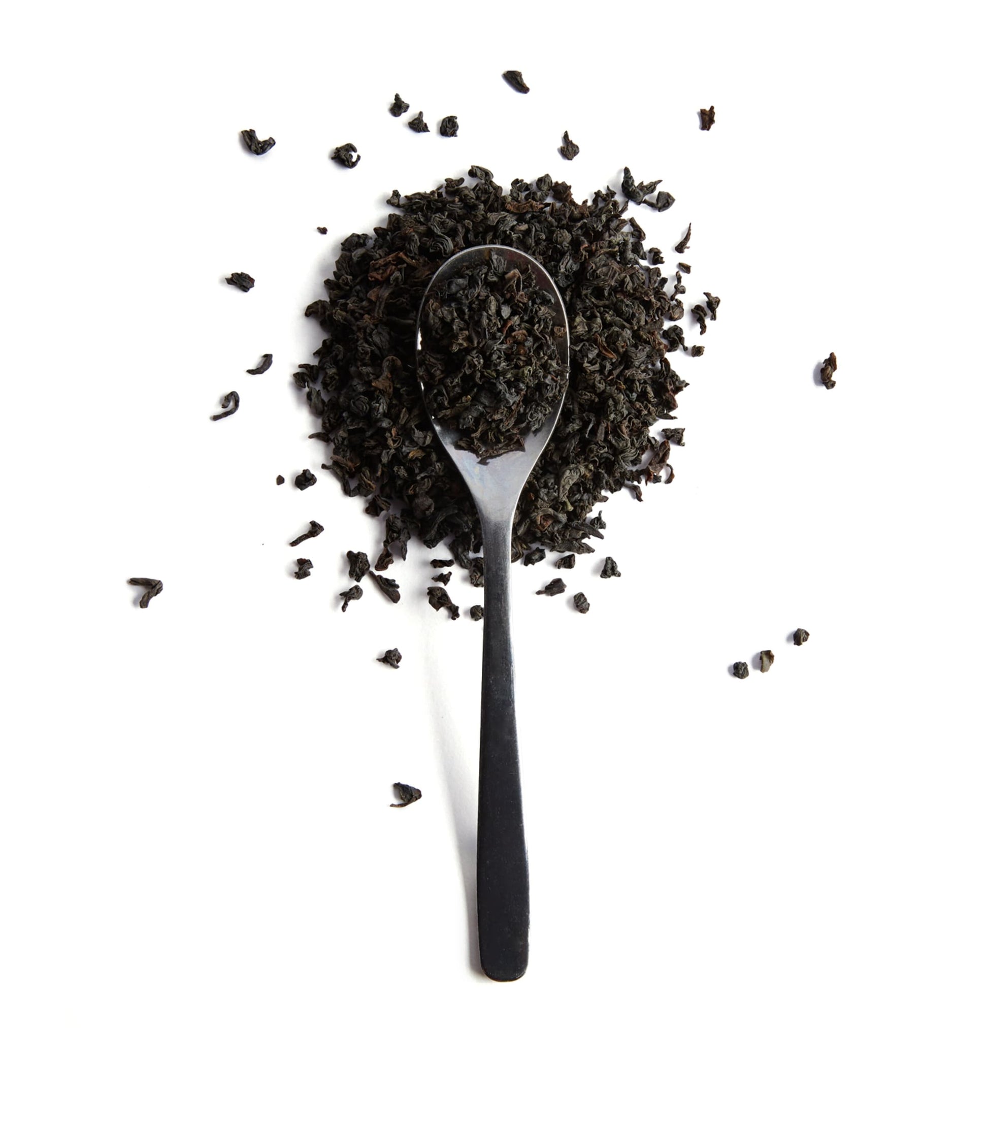 Harrods No. 16 Afternoon Ceylon Loose Leaf Tea (125G)