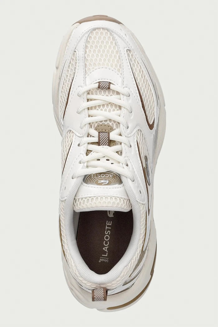 Lacoste STORM 96 2K Kadın Spor Ayakkabı