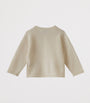 Cashmere Cardigan (24-36 Months)