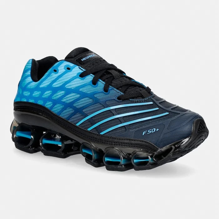 adidas Originals Megaride F50 erkek spor ayakkabı